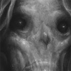 Bruja