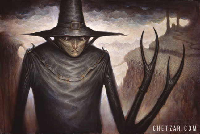 The Guardian