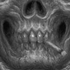 Rags And Bones